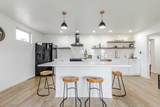 1604 P Ave - Photo 12