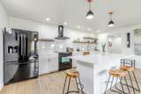 1604 P Ave - Photo 13