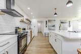 1604 P Ave - Photo 14