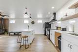 1604 P Ave - Photo 15