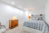 1604 P Ave - Photo 16