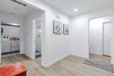 1604 P Ave - Photo 17