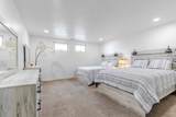 1604 P Ave - Photo 18