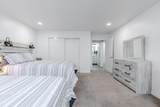 1604 P Ave - Photo 19
