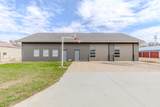 1604 P Ave - Photo 2