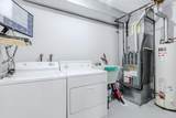 1604 P Ave - Photo 20