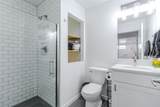 1604 P Ave - Photo 21