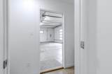 1604 P Ave - Photo 22