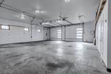 1604 P Ave - Photo 23