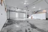 1604 P Ave - Photo 24