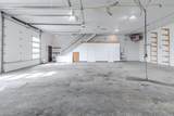 1604 P Ave - Photo 25