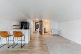 1604 P Ave - Photo 26