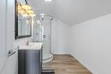 1604 P Ave - Photo 27