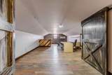 1604 P Ave - Photo 28