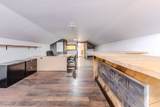 1604 P Ave - Photo 29