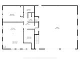 1604 P Ave - Photo 3