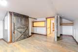 1604 P Ave - Photo 30