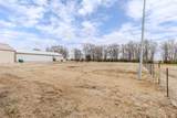 1604 P Ave - Photo 6