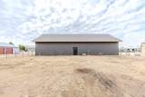 1604 P Ave - Photo 7
