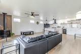 1604 P Ave - Photo 8