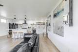 1604 P Ave - Photo 9