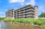 570 Linden Drive - Photo 1