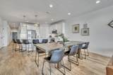 570 Linden Drive - Photo 10