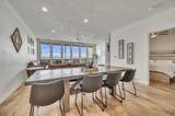 570 Linden Drive - Photo 11