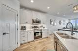 570 Linden Drive - Photo 12