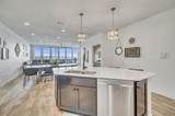 570 Linden Drive - Photo 13