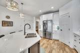 570 Linden Drive - Photo 14