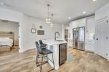 570 Linden Drive - Photo 15