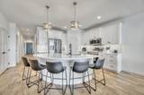 570 Linden Drive - Photo 16