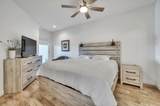 570 Linden Drive - Photo 17