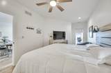 570 Linden Drive - Photo 18