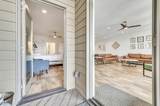 570 Linden Drive - Photo 19