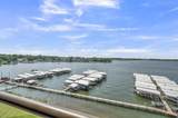 570 Linden Drive - Photo 2