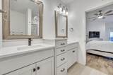 570 Linden Drive - Photo 20