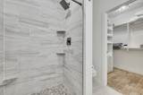 570 Linden Drive - Photo 22