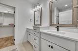 570 Linden Drive - Photo 23