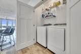 570 Linden Drive - Photo 24