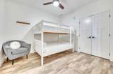 570 Linden Drive - Photo 25