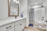 570 Linden Drive - Photo 27