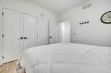 570 Linden Drive - Photo 29