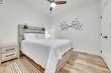 570 Linden Drive - Photo 30
