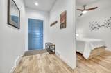570 Linden Drive - Photo 31