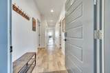 570 Linden Drive - Photo 32