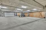 570 Linden Drive - Photo 33