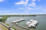 570 Linden Drive - Photo 34