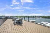 570 Linden Drive - Photo 38